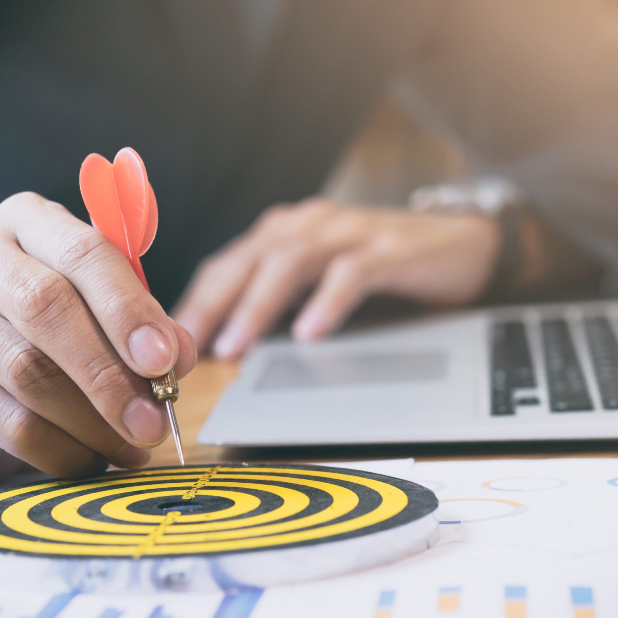 business-strategy-success-target-goals-scaled.jpg