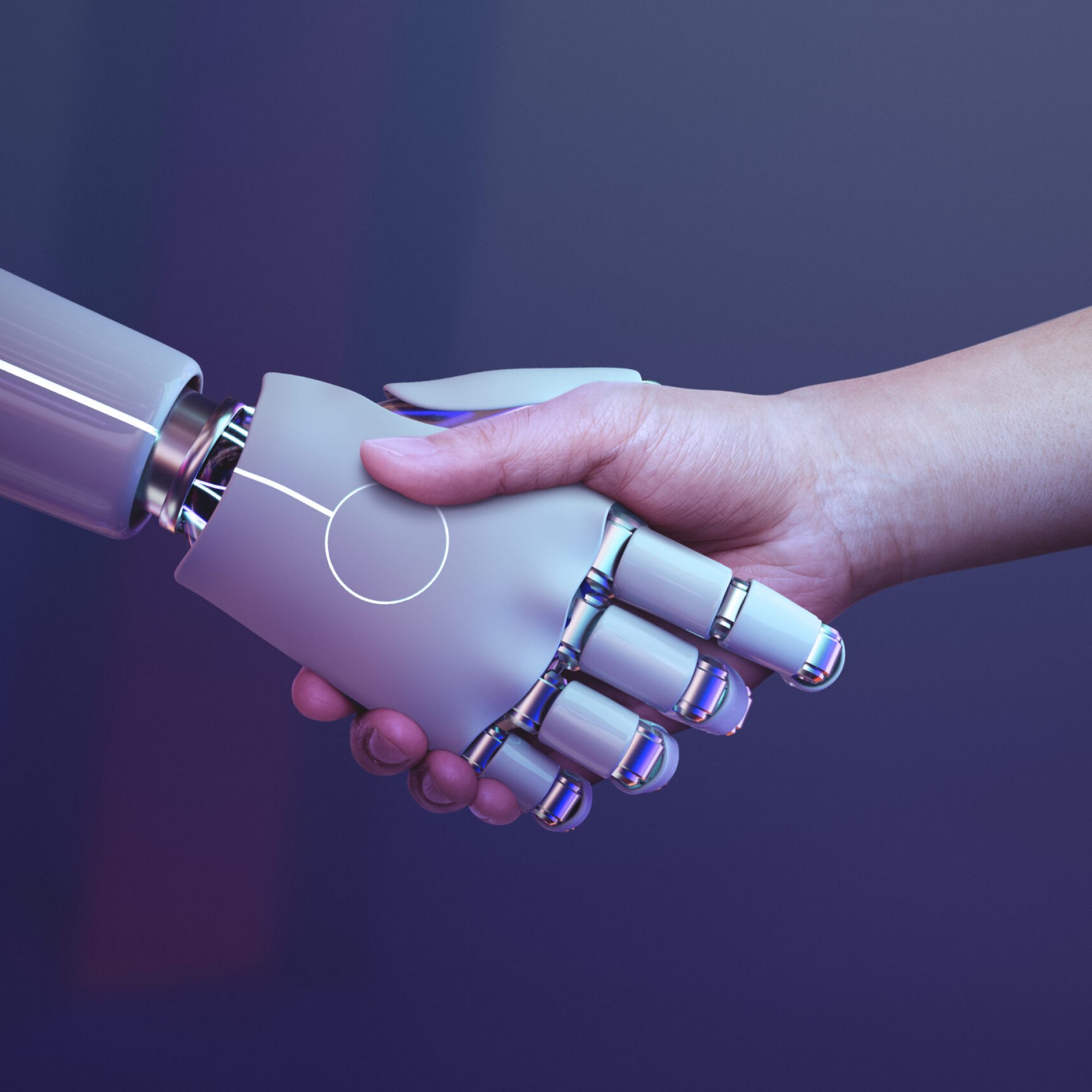 robot-handshake-human-background-futuristic-digital-age-scaled.jpg