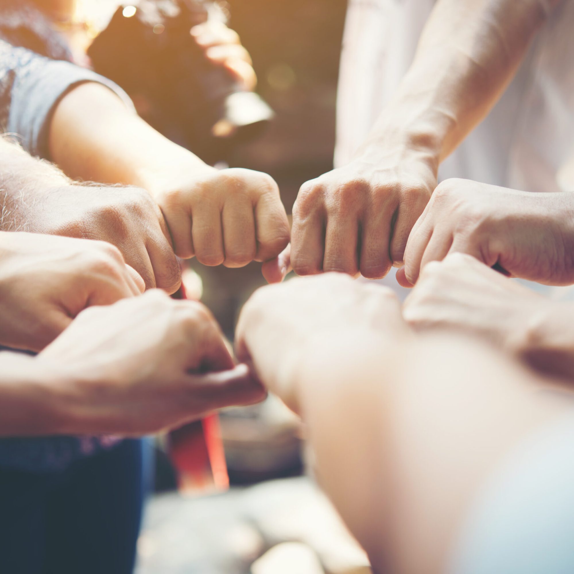 strength-people-hands-success-meeting-scaled.jpg